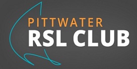 Pittwater RSL Club